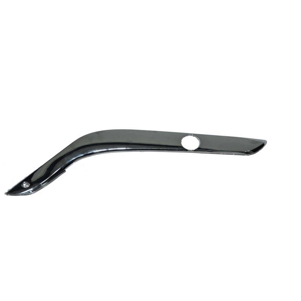 RKS CITY BIKE ALT PANEL DEKORU SOL #RK 15631